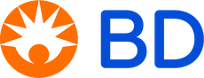 BD