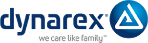 Dynarex