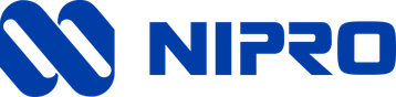 Nipro