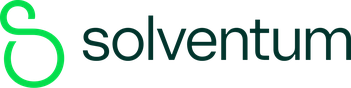 Solventum (3M)