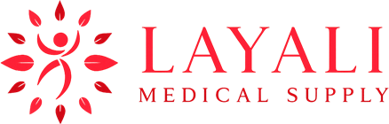 Layali Medical Supply